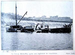 PO e- 163